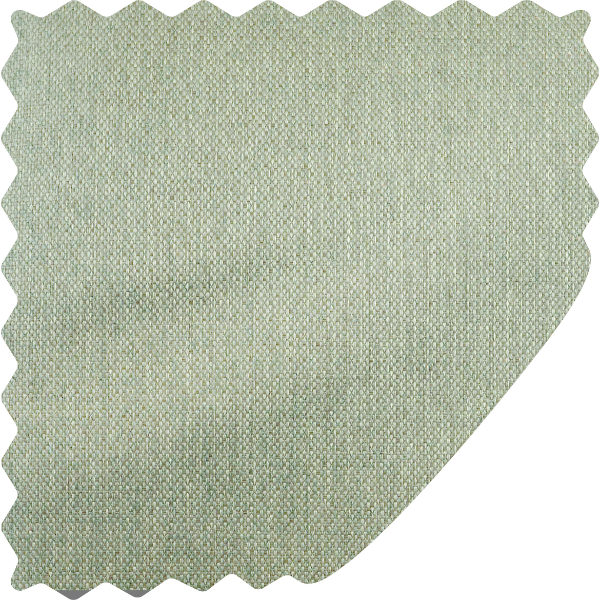 Wheatgrass Fabric